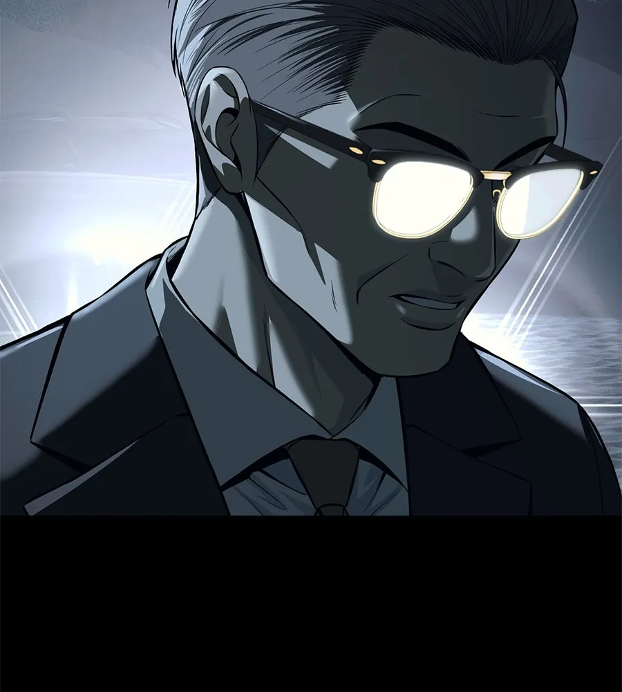 มัจจุราชชุดแดง ตอนที่ 4 รูปที่ 101