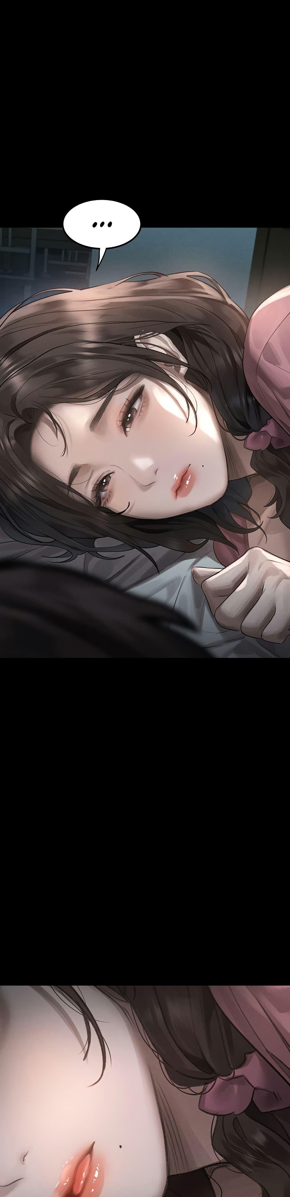 Doujin-Lc- อ่าน โดจิน มังฮวา เกาหลี ญี่ปุ่น จีน แปลไทย Dirty Talk ตอนที่ 1 2 3 4 5 6 7 8 9 10 11 12 13 14 ฟรี ไม่มีโฆษณา อ่าน โดจิน Manhwa เกาหลี ญี่ปุ่น จีน เรามีครบ คัดมาให้เน้นๆ โดจิน 18+ รับประกันความฟินโดย  Doujin Lc