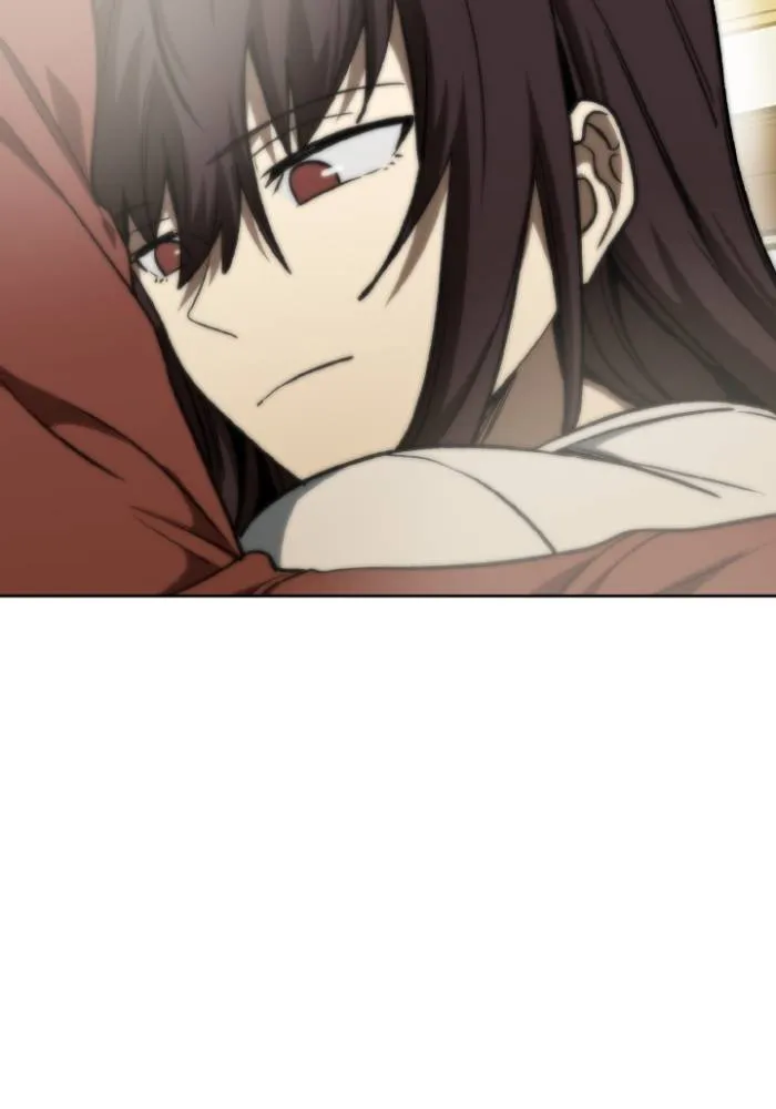 ราชาแห่งอ็อกทากอน ตอนที่ 116 รูปที่ 94