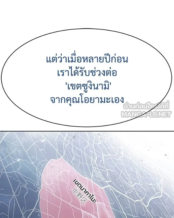 Baek XX ตอนที่ 109 รูปที่ 112