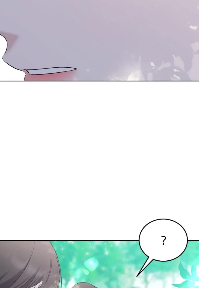 วิธีหนีตายจากนิยายโรคจิต ตอนที่ 8 รูปที่ 13