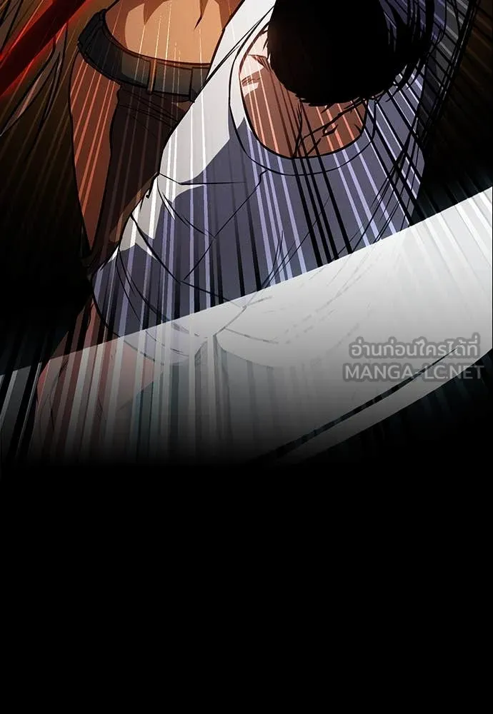 มือสังหารพันธุ์อมตะ ตอนที่ 34 รูปที่ 65
