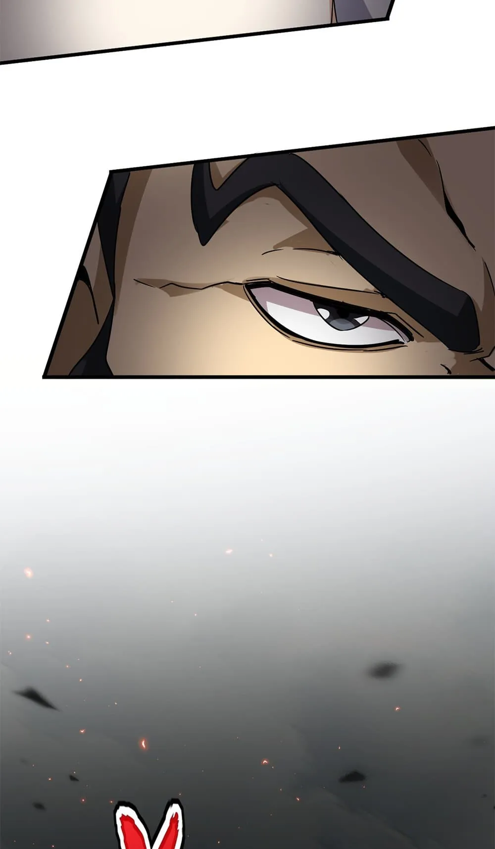 Magic Emperor ราชาจอมเวทย_ ตอนที่ ตอนที่ 744 รูปที่ 16