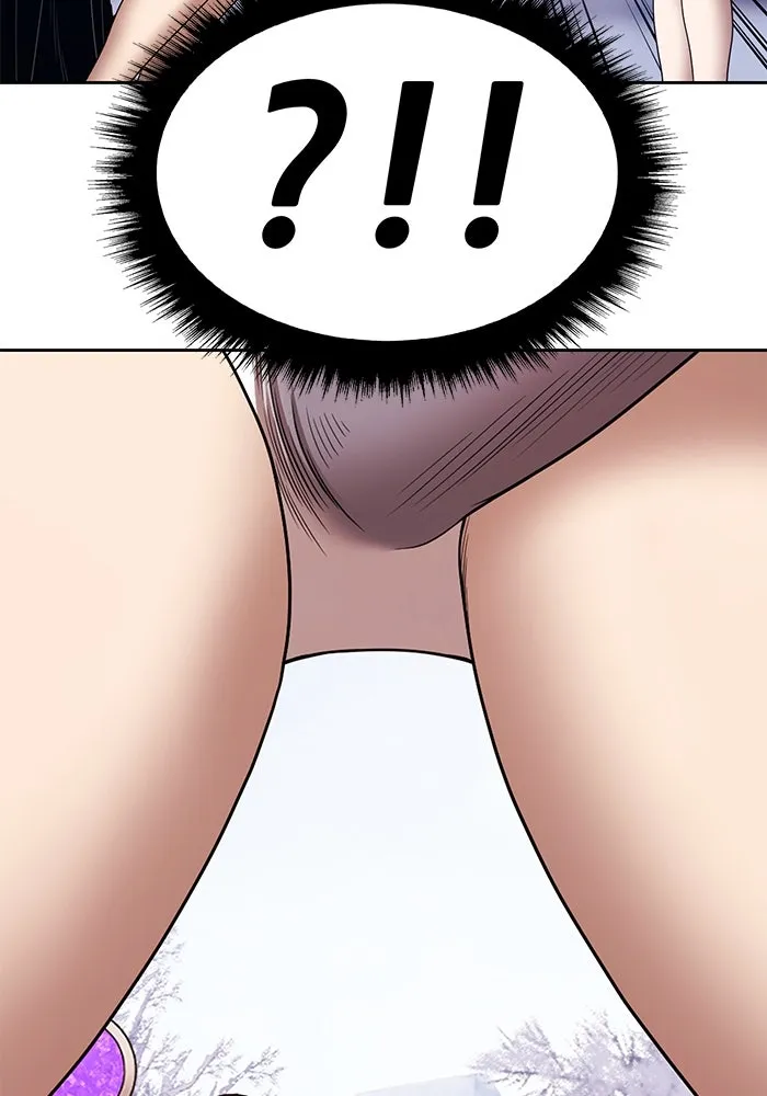 +99 ท่อนไม้พร้อมบวก ตอนที่ 5 อีซึลเลโล รูปที่ 14