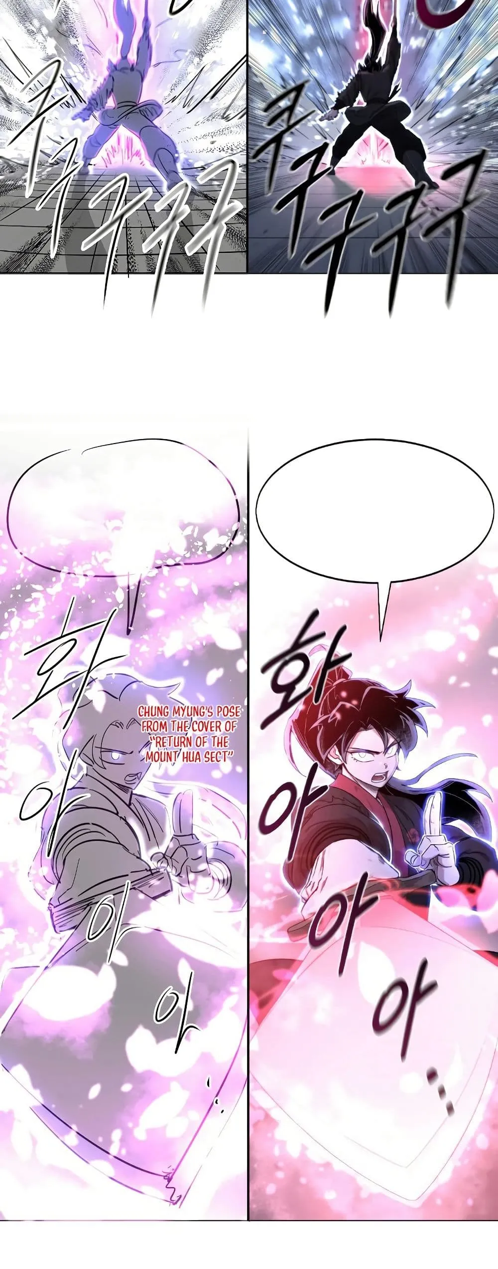 Manga-lc-com อ่านมังงะ อ่านการ์ตูน ออนไลน์ ฟรี Return of the Mount Hua Sect ตอนที่ 1 2 3 4 5 6 7 8 9 10 11 12 13 14 ฟรี ไม่มีโฆษณา Manga-lc - อ่าน มังงะ อ่าน การ์ตูน ออนไลน์ อ่านมังงะ ฟรี