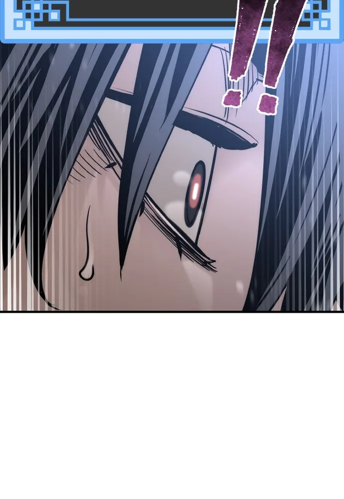 เส้นทางสู่เทพมาร ตอนที่ 81 (จบ ss1) รูปที่ 169