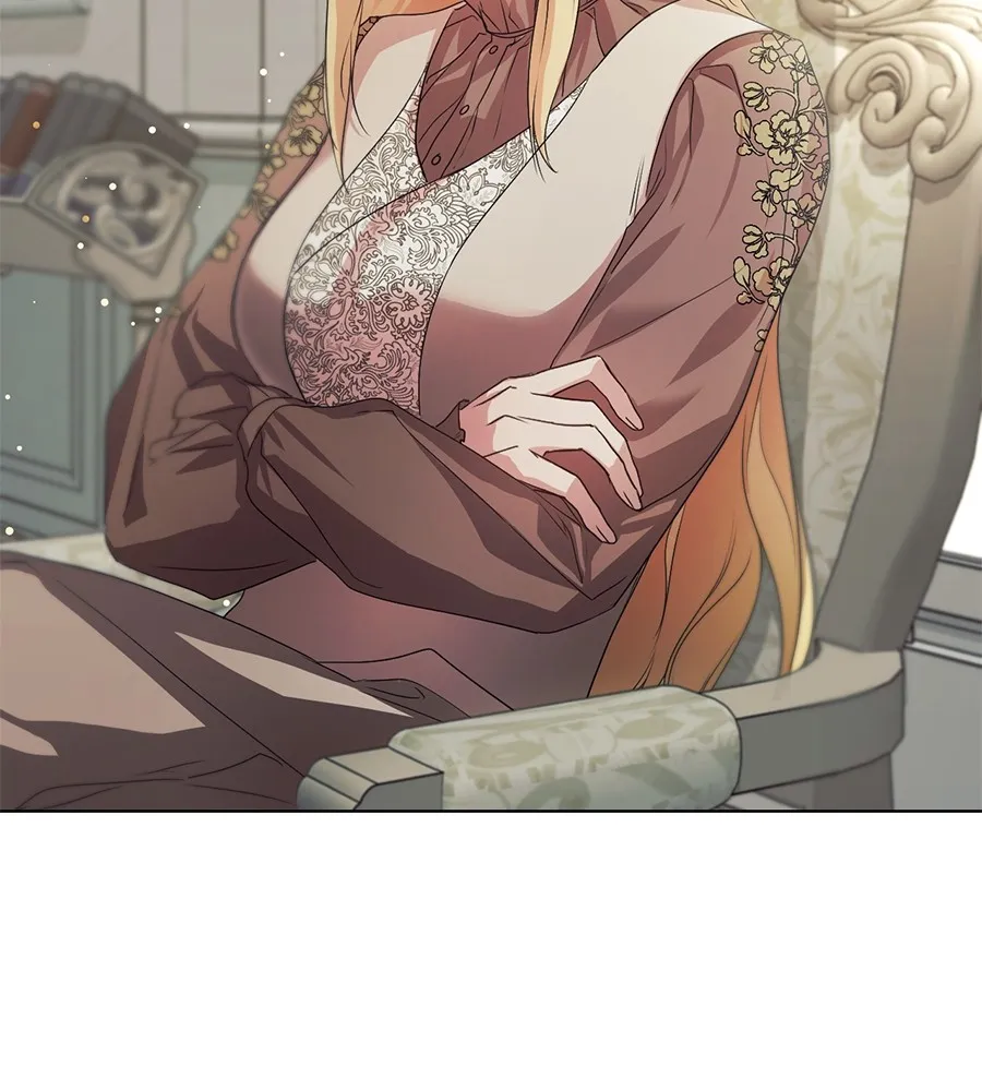 ทางหลุดพ้นของนักบุญลวง ตอนที่ 6 รูปที่ 116