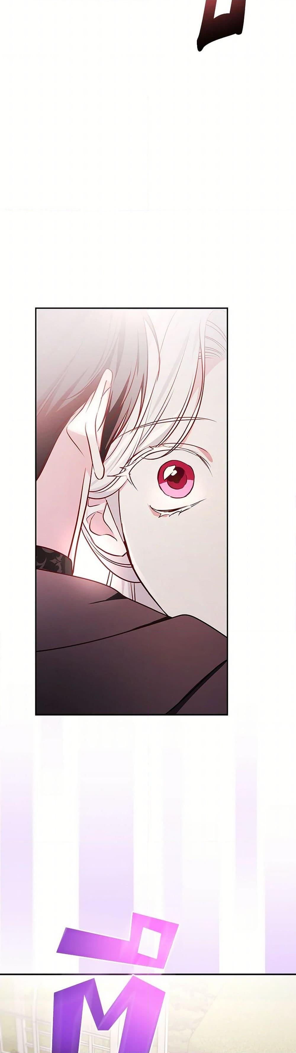 Manga-lc-com อ่านมังงะ อ่านการ์ตูน ออนไลน์ ฟรี I’ll Become the Mother of the Hero ตอนที่ 1 2 3 4 5 6 7 8 9 10 11 12 13 14 ฟรี ไม่มีโฆษณา Manga-lc - อ่าน มังงะ อ่าน การ์ตูน ออนไลน์ อ่านมังงะ ฟรี