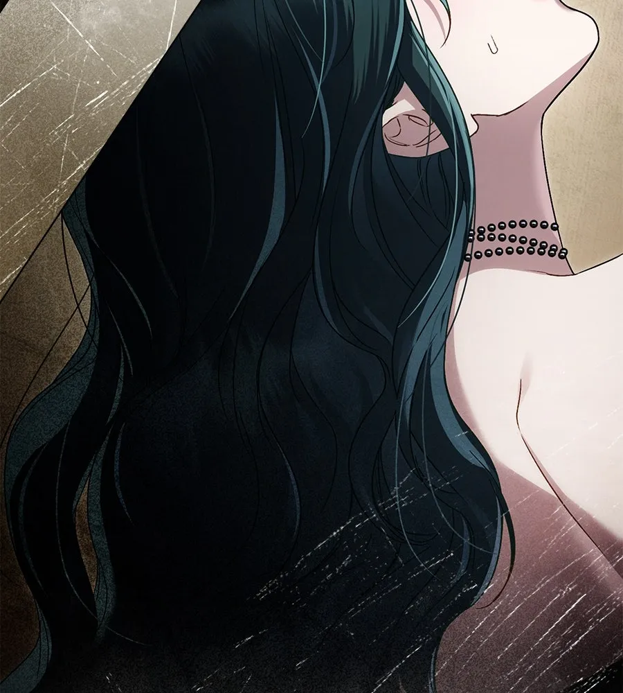 เล่ห์รักชนชั้นสูง ตอนที่ 37 รูปที่ 118