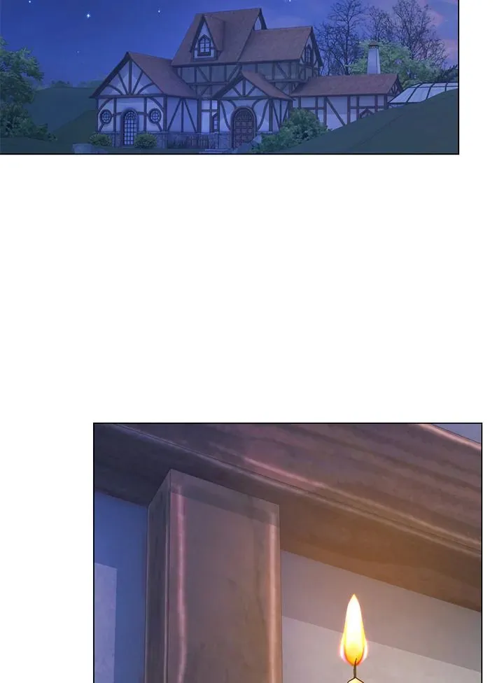 The Max Level Hero Has Returned การกล_บมาของว_รบ_ร_ษเวลต_น ตอนที่ ตอนที่ 180 รูปที่ 39