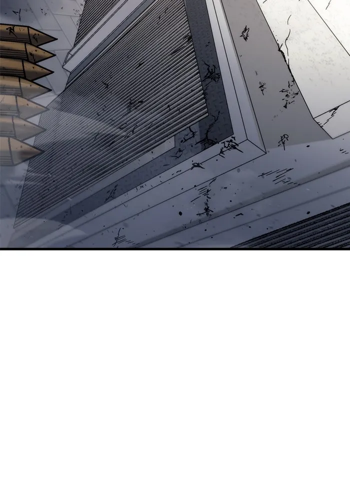 โกดังลับหลังโลกแตก ตอนที่ 26 รูปที่ 62