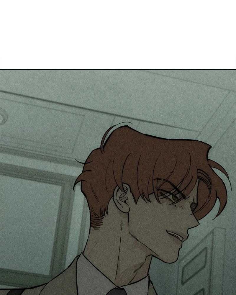 บุปผารุ่มราคะ ตอนที่ 57 รูปที่ 55