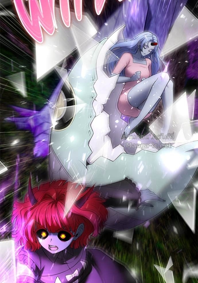 Doujin-Lc- อ่าน โดจิน มังฮวา เกาหลี ญี่ปุ่น จีน แปลไทย แกร่งเกินผู้กล้า แต่ซ่าไม่ได้ ตอนที่ 1 2 3 4 5 6 7 8 9 10 11 12 13 14 ฟรี ไม่มีโฆษณา อ่าน โดจิน Manhwa เกาหลี ญี่ปุ่น จีน เรามีครบ คัดมาให้เน้นๆ โดจิน 18+ รับประกันความฟินโดย Doujin Lc