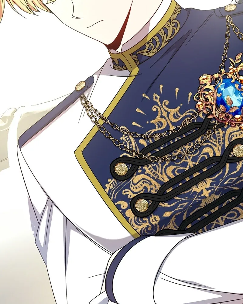 ภารกิจไล่ตามลุค บีเชล ตอนที่ 6 รูปที่ 64