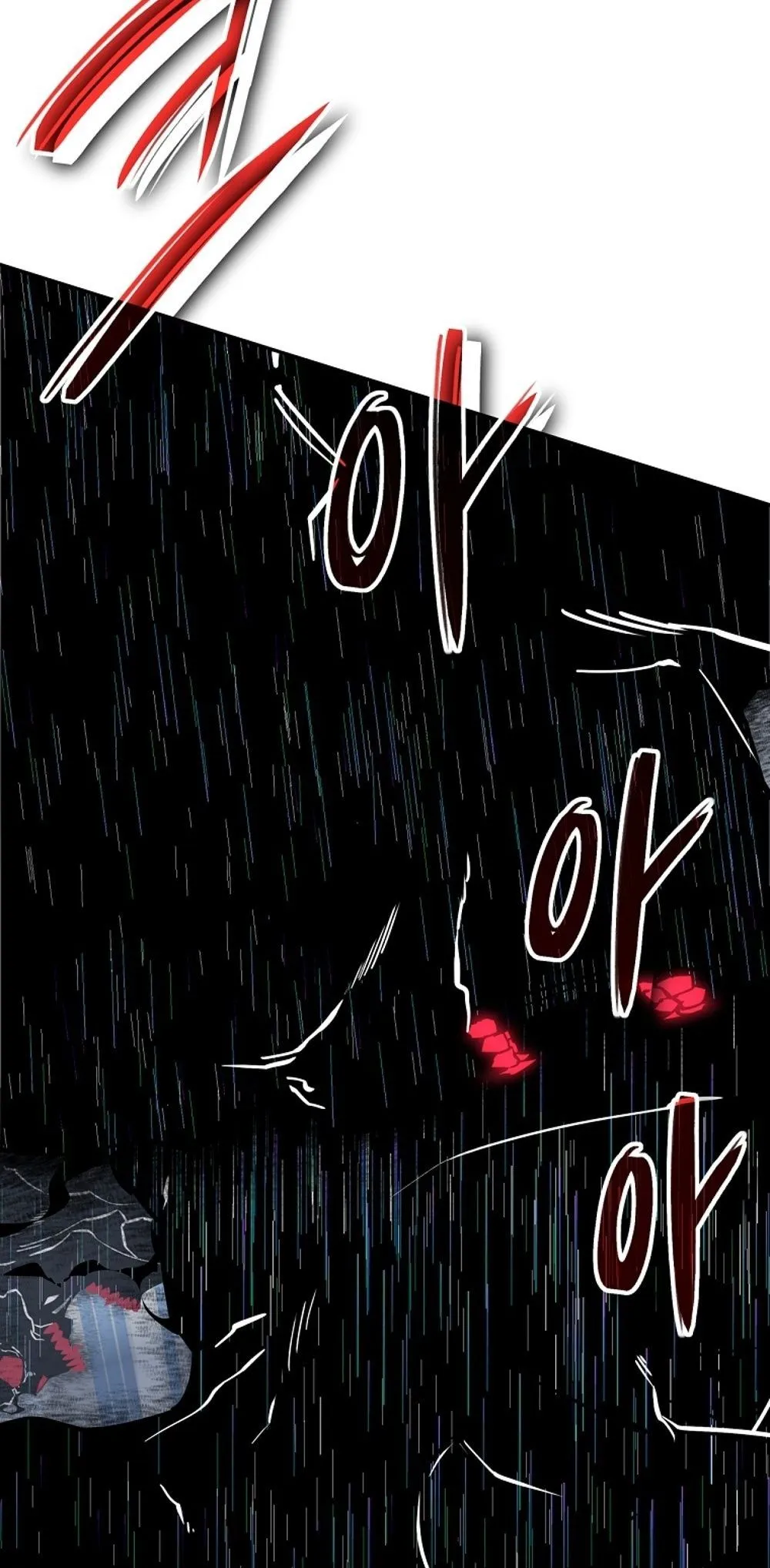 Return of the Sword God-Rank Civil Servant ตอนที่ ตอนที่ 43 รูปที่ 72