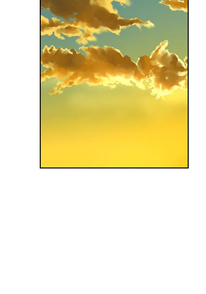 เลวฟาดเลว ตอนที่ 39 รูปที่ 127