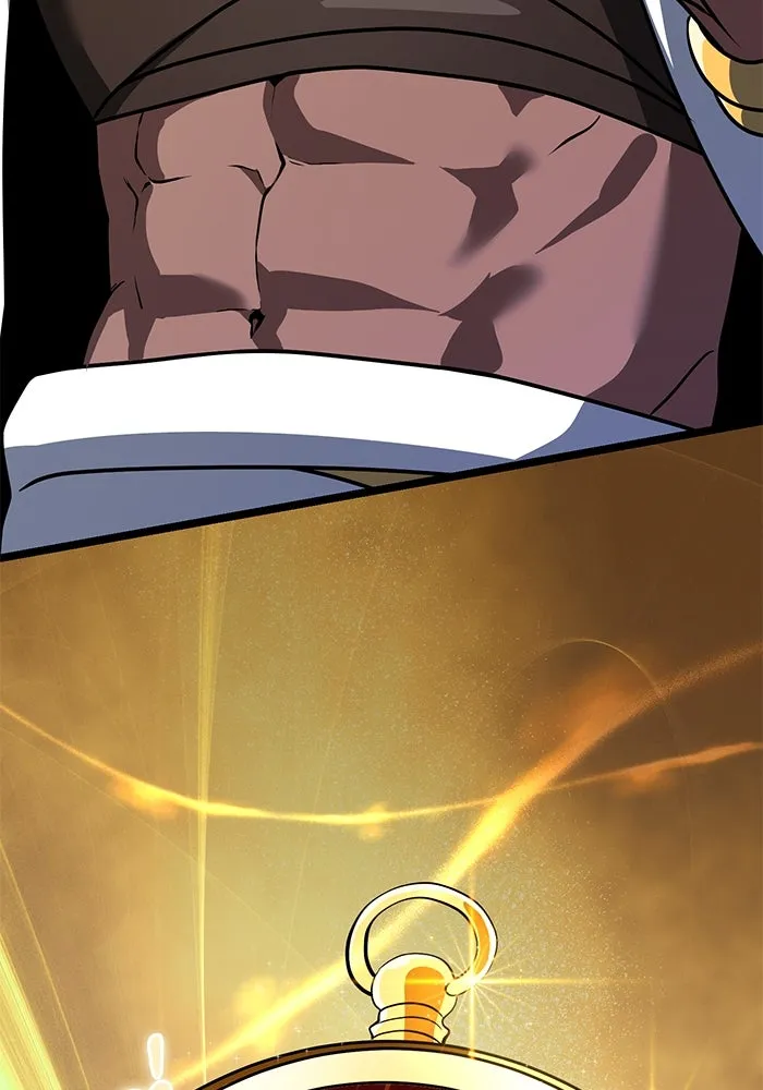 อัศวินดำล่าท้าเวลา ตอนที่ 35 รูปที่ 44