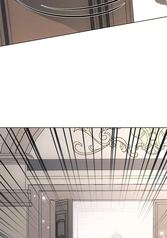 แอชสตาร์ต ตอนที่ 84 รูปที่ 59