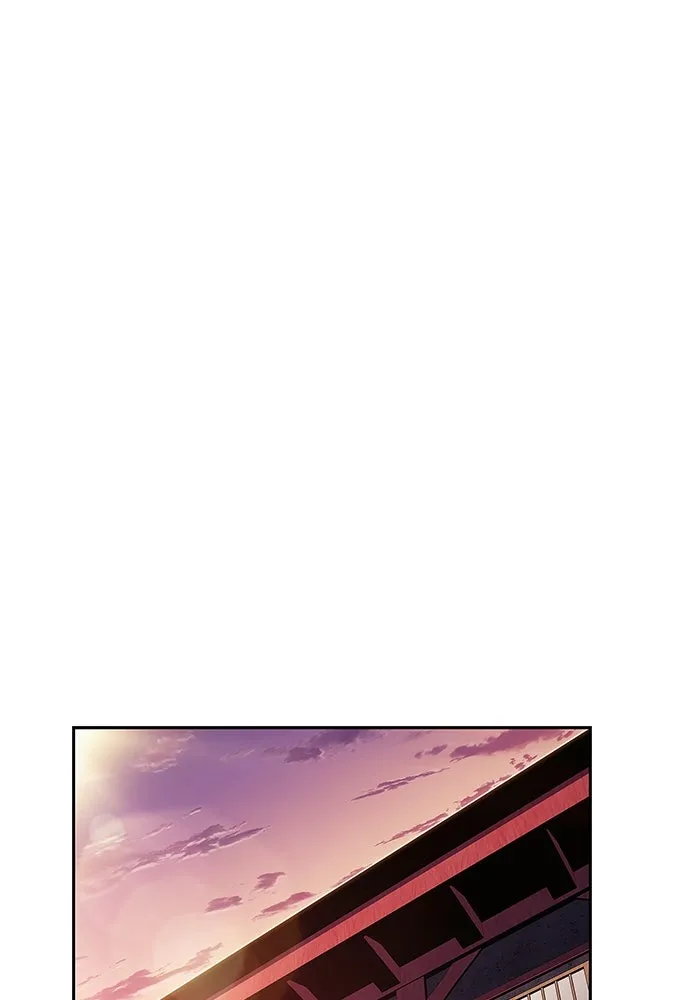 ผู้เล่นหน้าใหม่เลเวลแมกซ์ ตอนที่ 173 วิธีฝึกของรอยัลเพลเยอร์ (3) รูปที่ 112