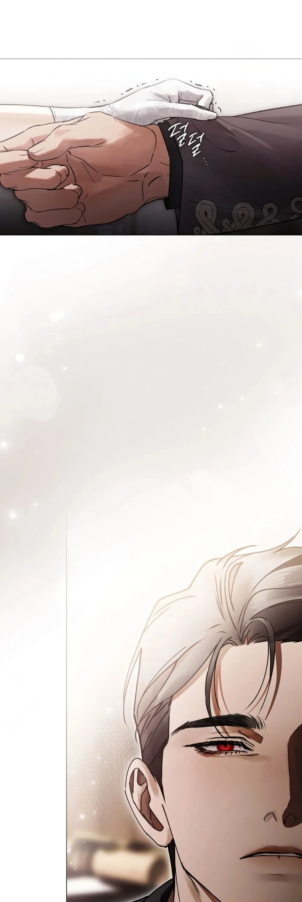Manga-lc-com อ่านมังงะ อ่านการ์ตูน ออนไลน์ ฟรี A Wicked Husband ตอนที่ 1 2 3 4 5 6 7 8 9 10 11 12 13 14 ฟรี ไม่มีโฆษณา Manga-lc - อ่าน มังงะ อ่าน การ์ตูน ออนไลน์ อ่านมังงะ ฟรี