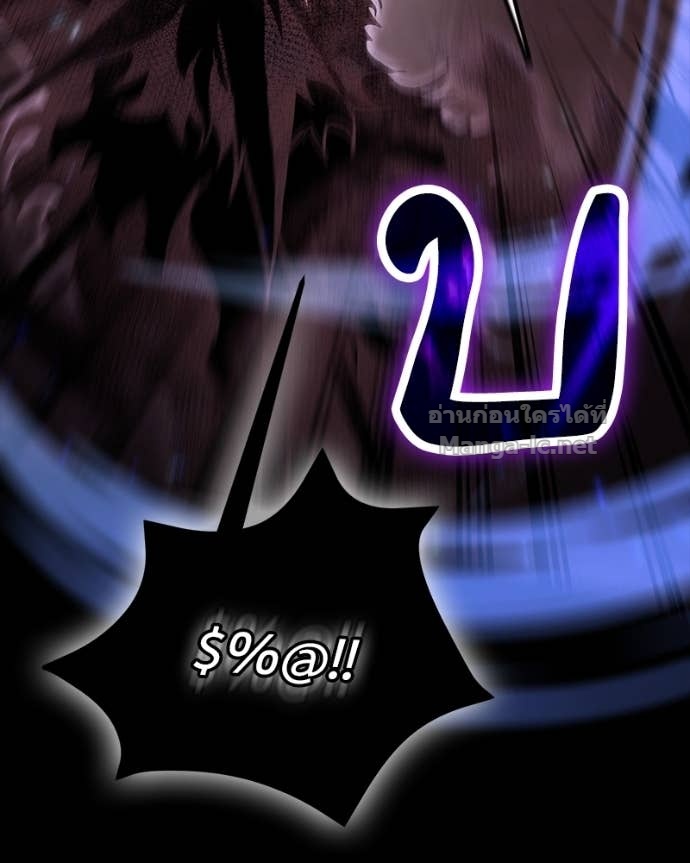 Doujin-Lc- อ่าน โดจิน มังฮวา เกาหลี ญี่ปุ่น จีน แปลไทย ฮีลเลอร์กำมะลอ ตอนที่ 1 2 3 4 5 6 7 8 9 10 11 12 13 14 ฟรี ไม่มีโฆษณา อ่าน โดจิน Manhwa เกาหลี ญี่ปุ่น จีน เรามีครบ คัดมาให้เน้นๆ โดจิน 18+ รับประกันความฟินโดย Doujin Lc