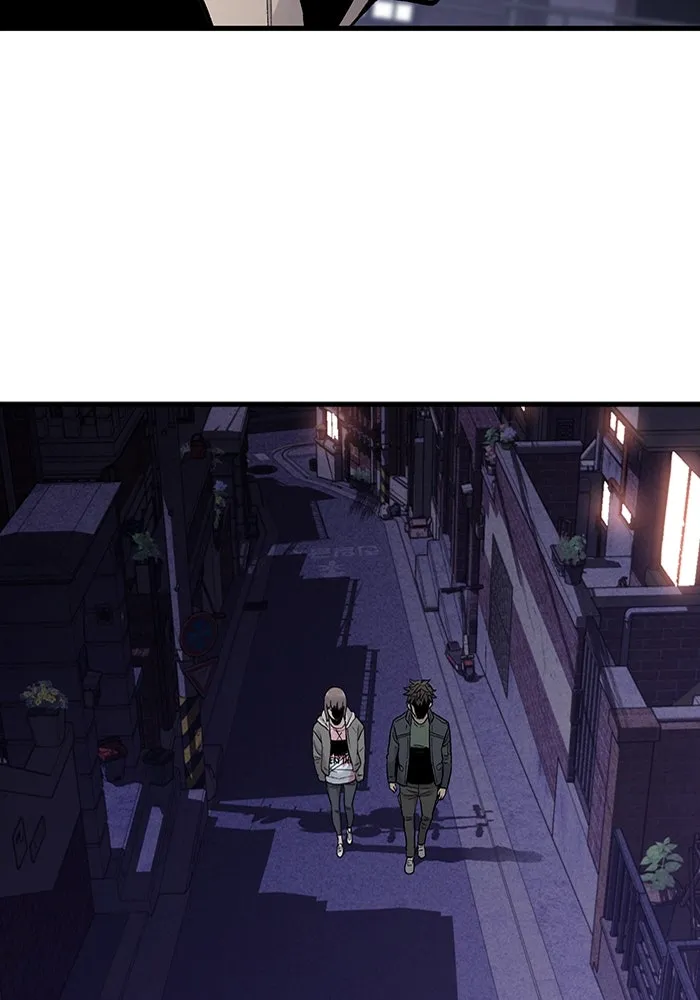 มีนา เกิดมาล่า ตอนที่ 56 รูปที่ 62