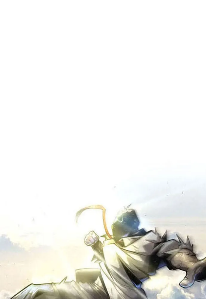 ยุคแห่งยอดมนุษย์ ตอนที่ 81 รูปที่ 8