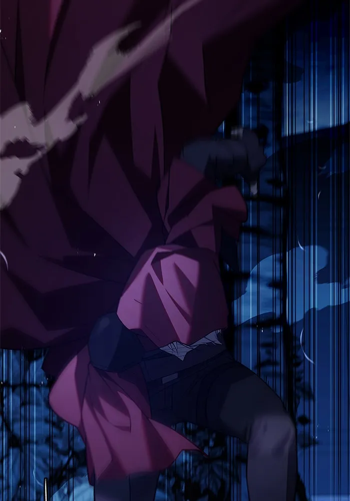 ผมไม่ได้เก่งอย่างที่คิด ตอนที่ 10 รูปที่ 113