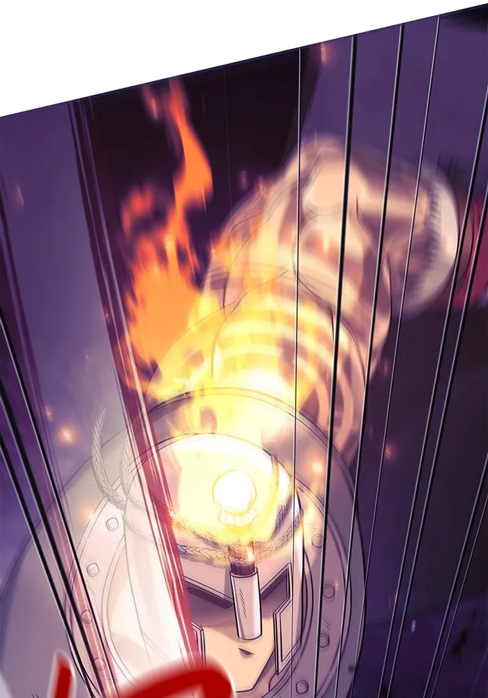 เอาชีวิตรอดในเกมฉบับคนเถื่อน ตอนที่ 22 รูปที่ 7