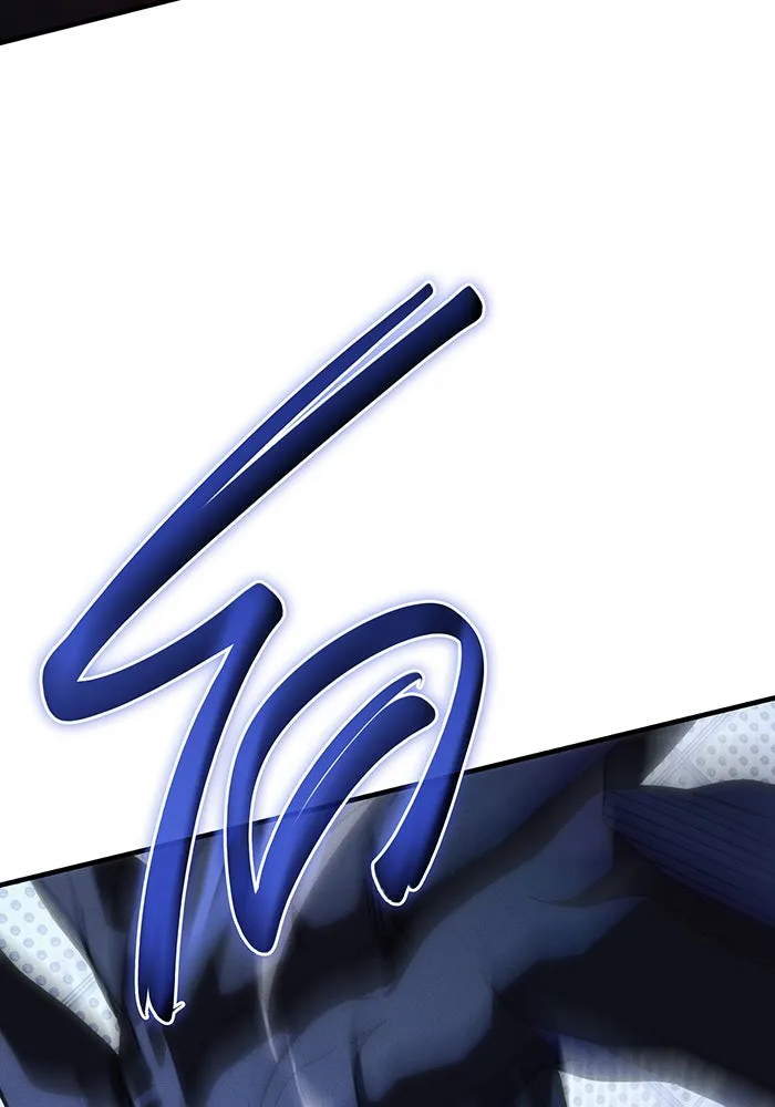 เกิดใหม่พร้อมพลังแห่งราชัน ตอนที่ 107 รูปที่ 25