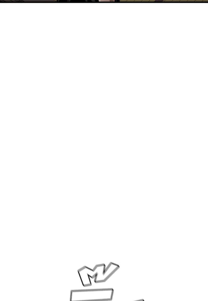 เส้นทางสู่เทพมาร ตอนที่ 37 รูปที่ 26