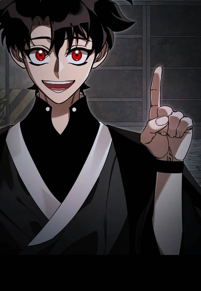 ยมราชลงทัณฑ์ ตอนที่ 69 รูปที่ 26