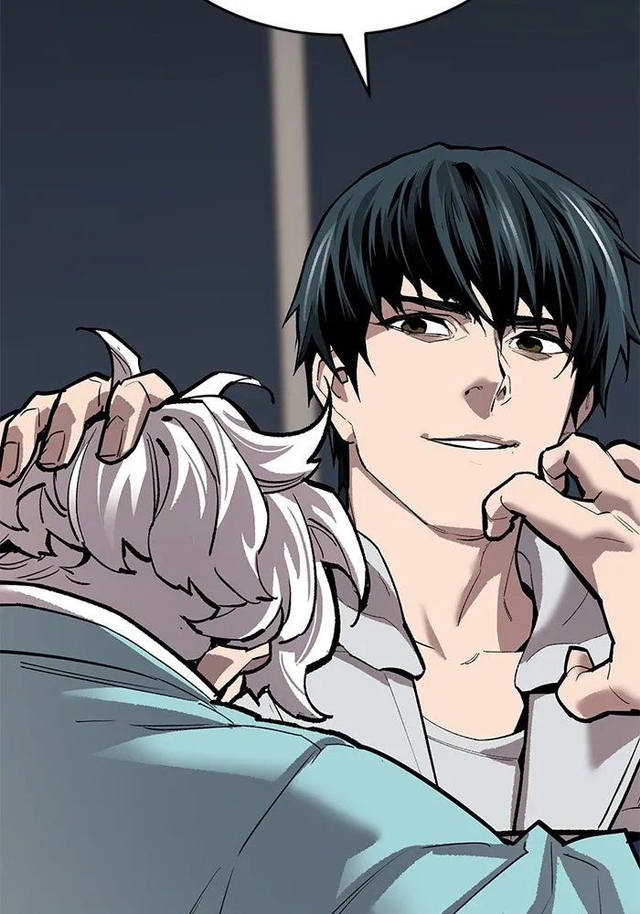 ยอดคนเลเวลทะลุ ตอนที่ 93 รวมพลกิลด์บังแพ รูปที่ 128