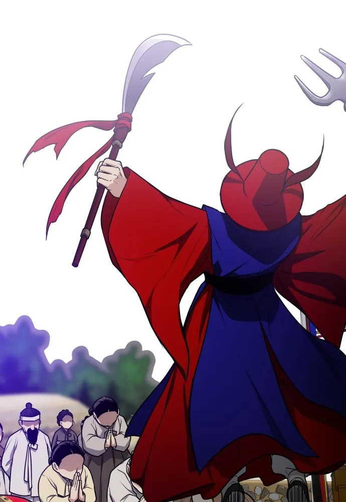 JAKDU ตอนที่ 15 รูปที่ 109