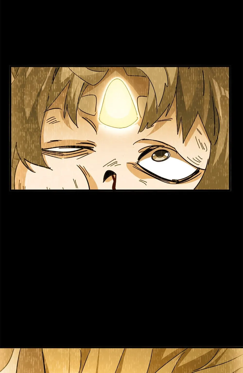 Magic Emperor ราชาจอมเวทย_ ตอนที่ ตอนที่ 732 รูปที่ 46