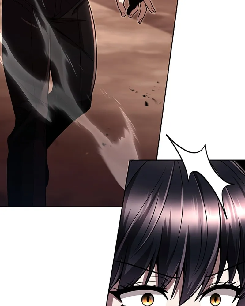 Clever Cleaning Life Of The Returned Genius Hunter ส_ดยอดฮ_นเตอร_สายคล_น ตอนที่ ตอนที่ 91 รูปที่ 62