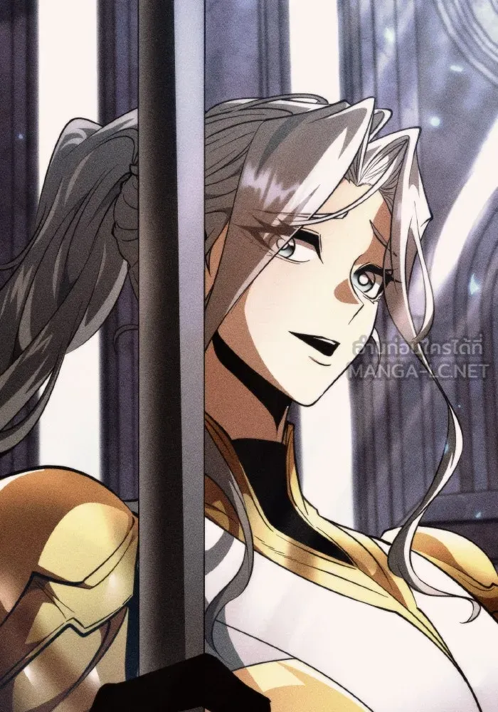 การแข่งขันของผู้เกิดใหม่ ตอนที่ 83 รูปที่ 87