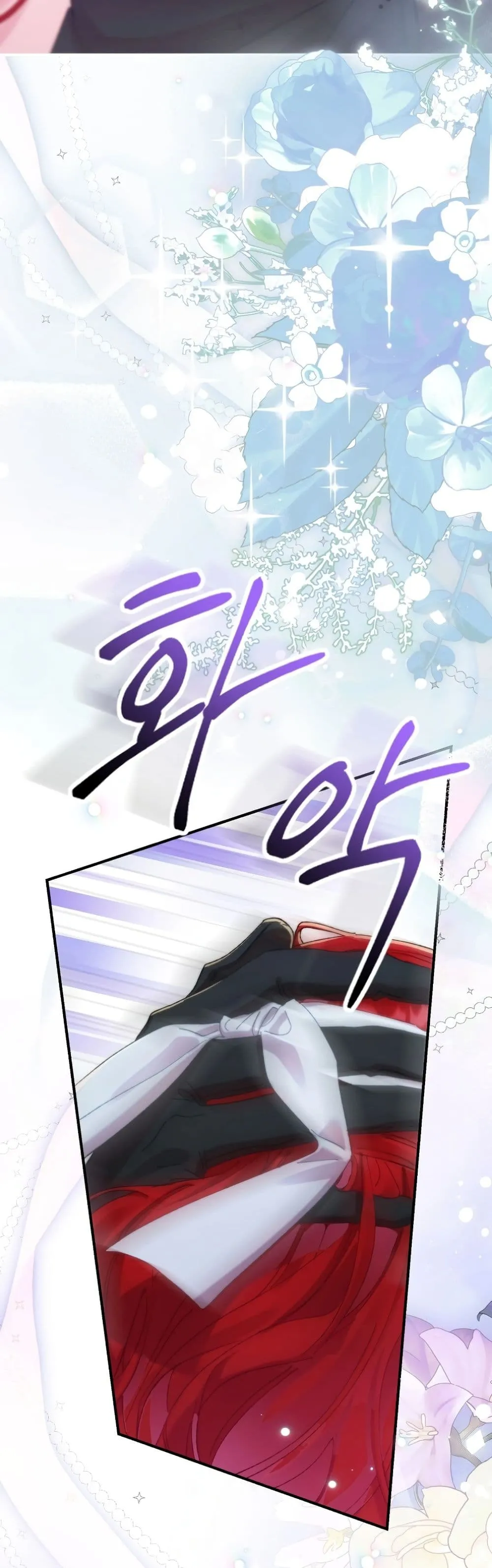 Manga-lc-com อ่านมังงะ อ่านการ์ตูน ออนไลน์ ฟรี I Faked a Pregnancy, but My Husband Returned ตอนที่ 1 2 3 4 5 6 7 8 9 10 11 12 13 14 ฟรี ไม่มีโฆษณา Manga-lc - อ่าน มังงะ อ่าน การ์ตูน ออนไลน์ อ่านมังงะ ฟรี