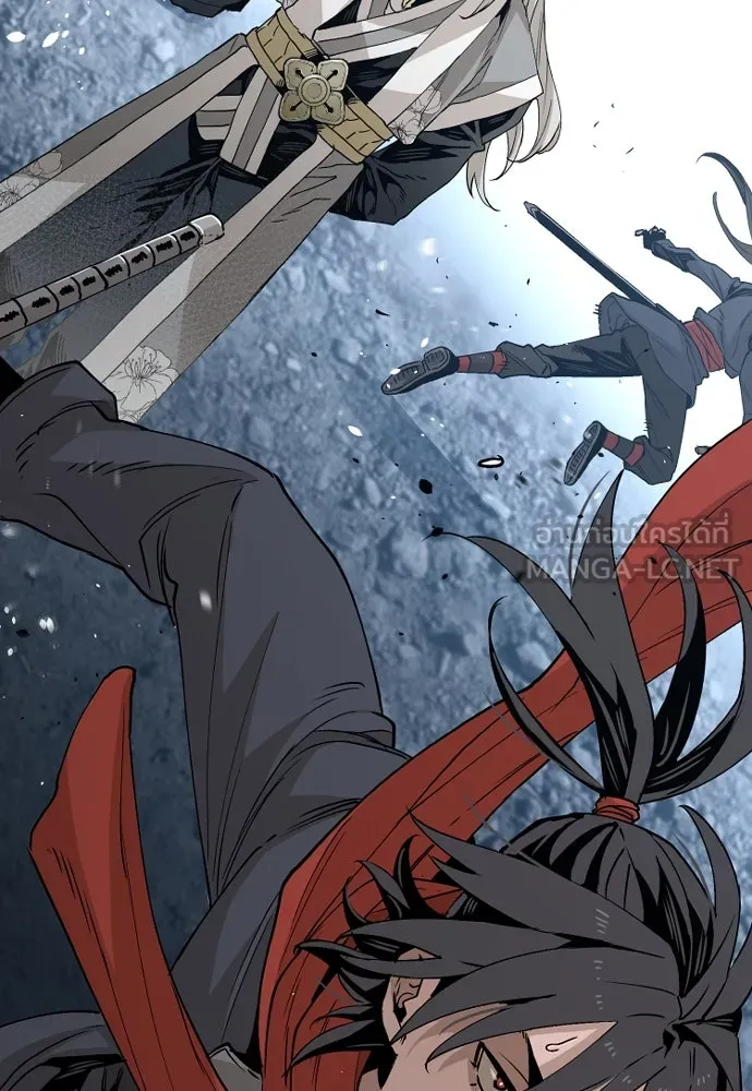 เส้นทางสู่เทพมาร ตอนที่ 4 รูปที่ 24