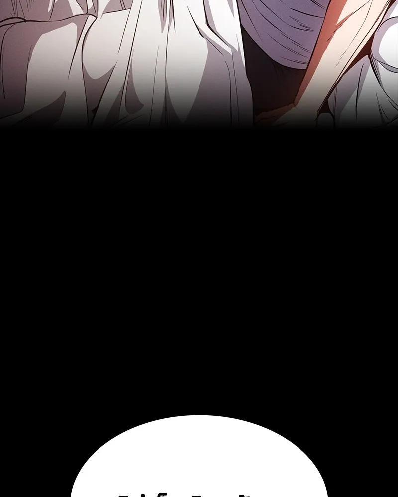 มือสังหารพันธุ์อมตะ ตอนที่ 17 รูปที่ 44