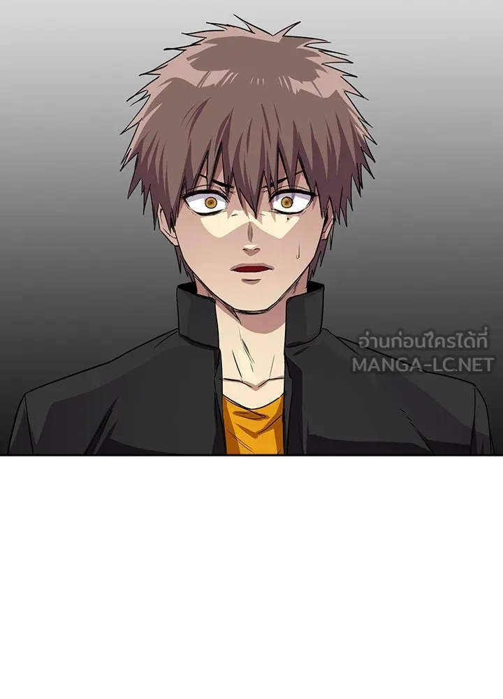 นักเลงกระจอกย้อนเวลามาทวงแค้น ตอนที่ 55 รูปที่ 66