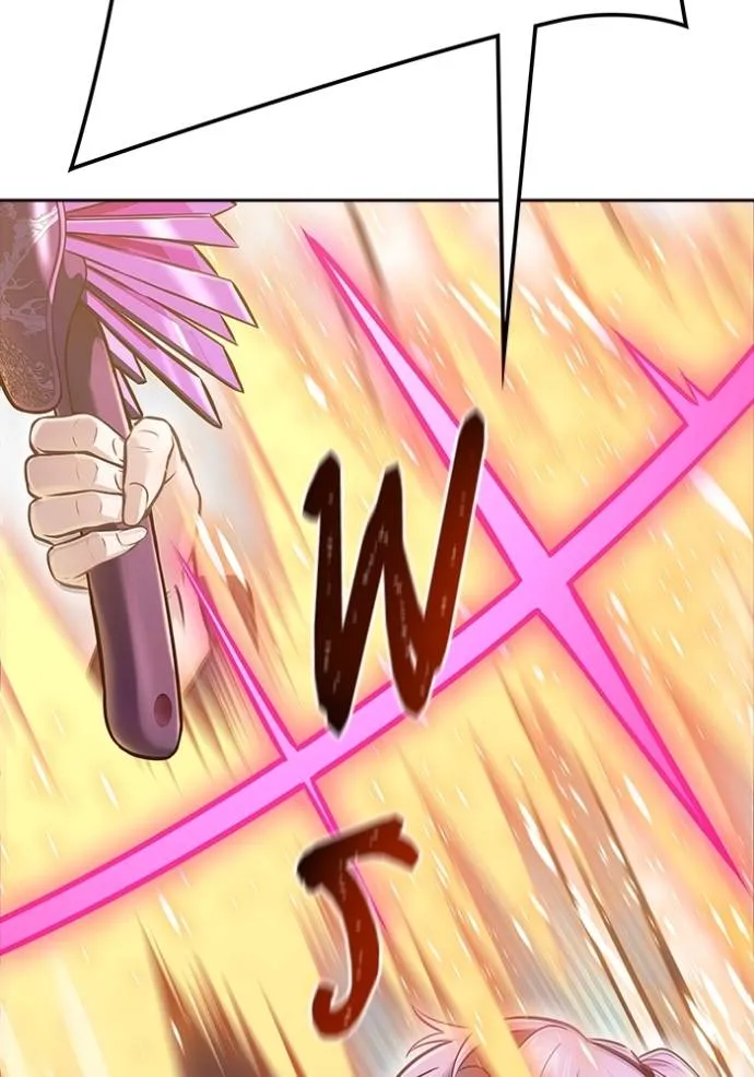 ทาวเวอร์ออฟก๊อด หอคอ ตอนที่ 640 รูปที่ 53