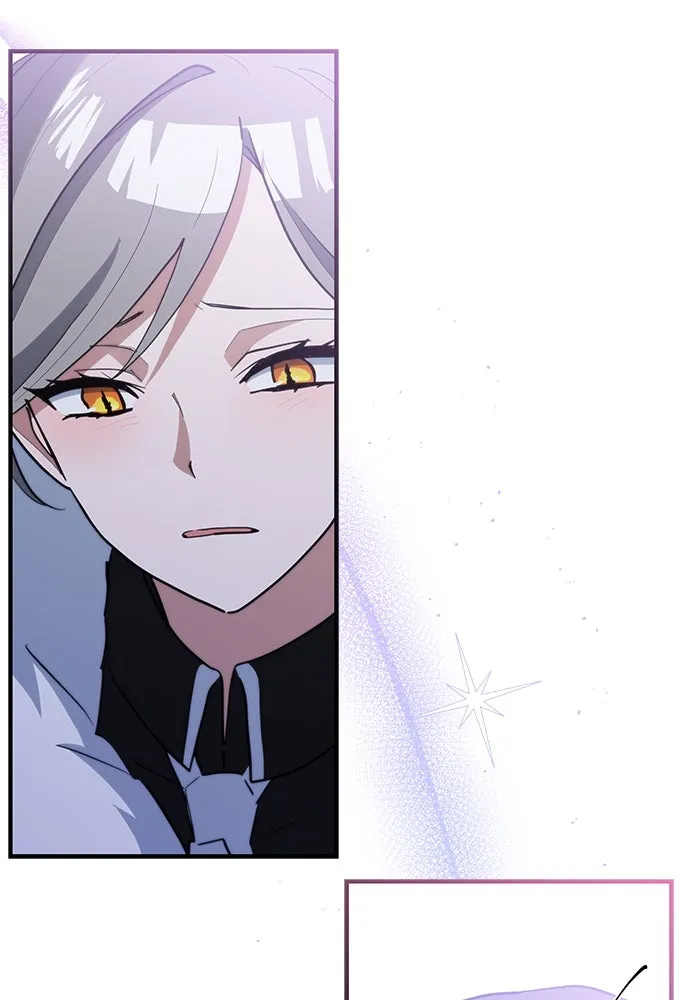 แมวน้อยในรังหมาป่า ตอนที่ 36 รูปที่ 26