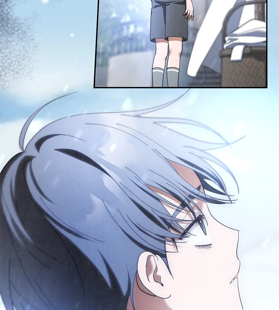 เรือนจำรัก ตอนที่ 43 รูปที่ 92