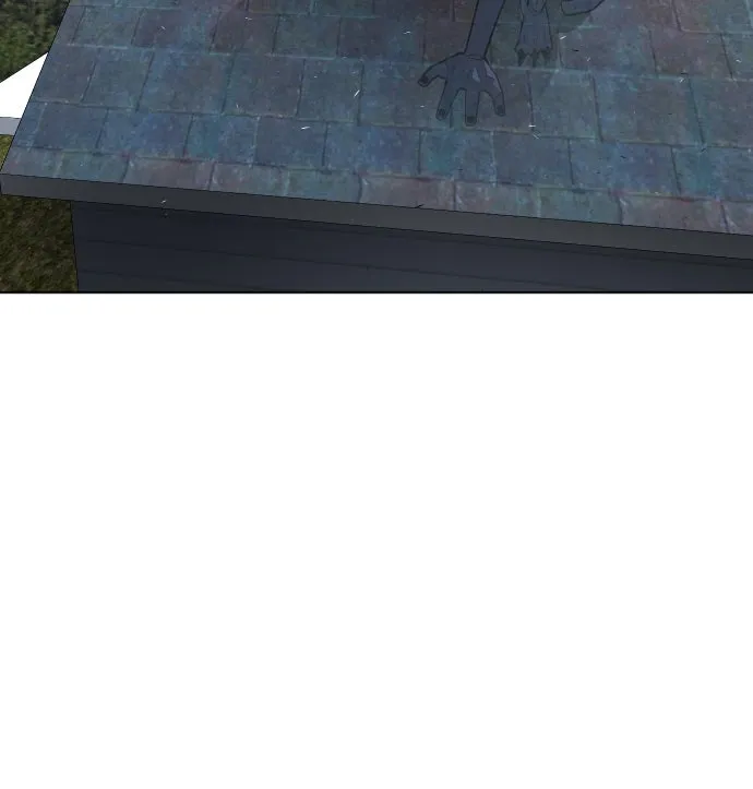 ยุคแห่งยอดมนุษย์ ตอนที่ 25 รูปที่ 110