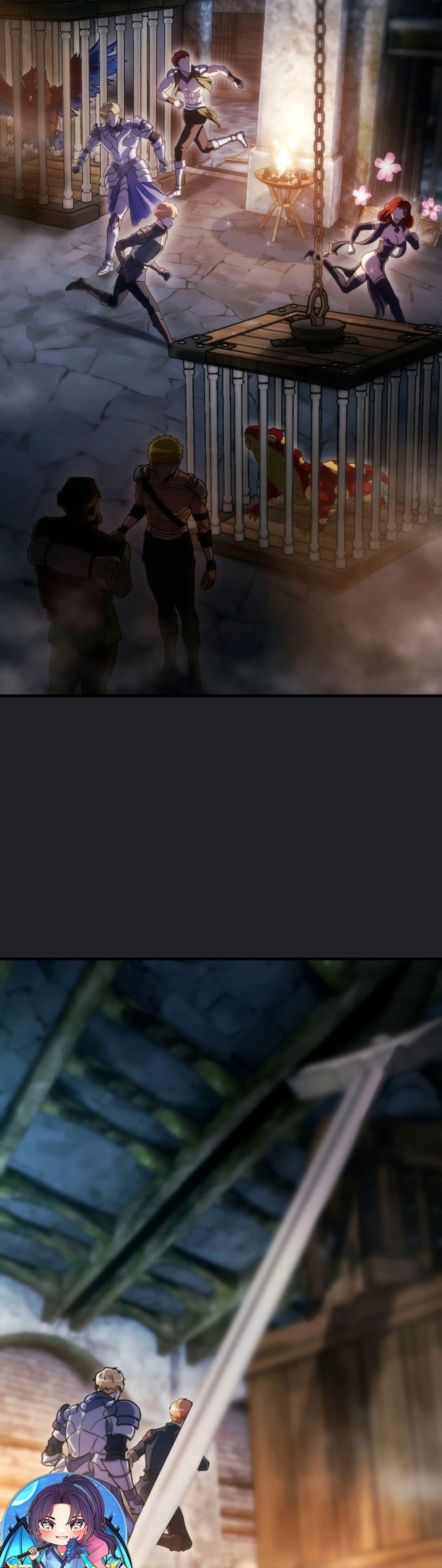 Doujin-Lc- อ่าน โดจิน มังฮวา เกาหลี ญี่ปุ่น จีน แปลไทย The World-Class ตอนที่ 1 2 3 4 5 6 7 8 9 10 11 12 13 14 ฟรี ไม่มีโฆษณา อ่าน โดจิน Manhwa เกาหลี ญี่ปุ่น จีน เรามีครบ คัดมาให้เน้นๆ โดจิน 18+ รับประกันความฟินโดย  Doujin Lc