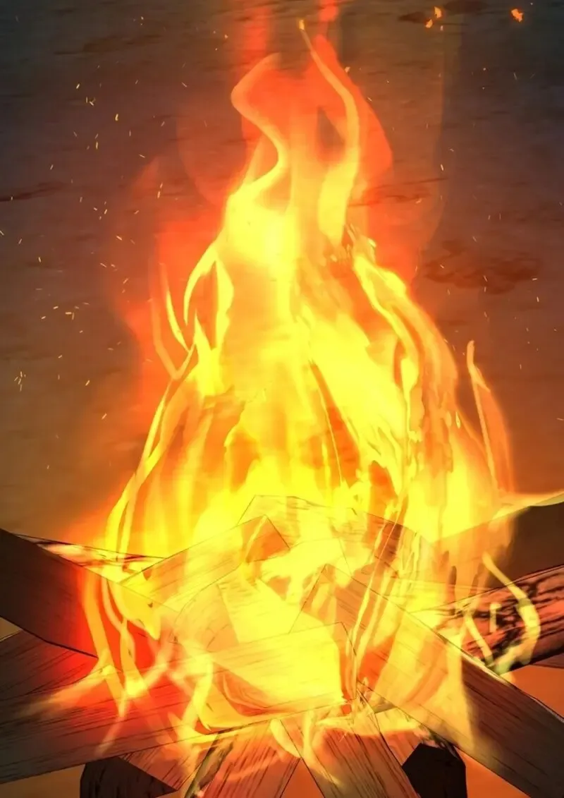 The Strongest Assassin Gets Transferred To Another World With His Whole Class ตอนที่ ตอนที่ 56 รูปที่ 48