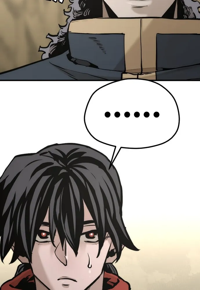 เส้นทางสู่เทพมาร ตอนที่ 94 รูปที่ 154