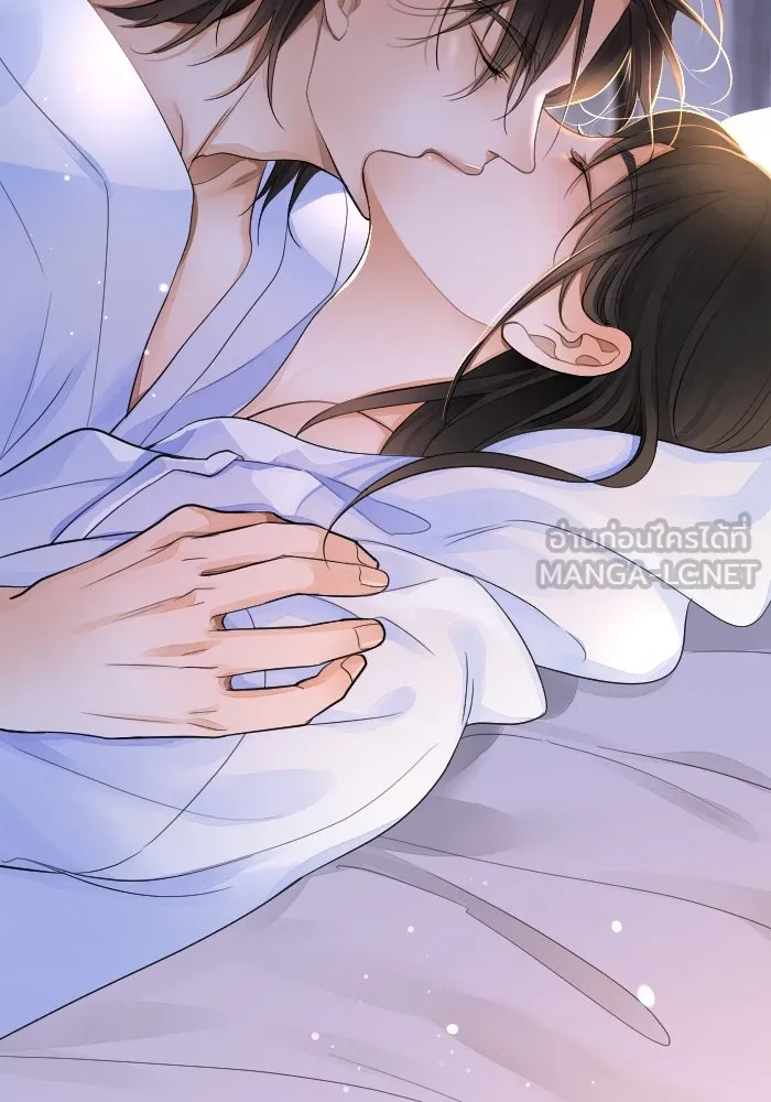 2nd Love หนุ่มเฮ้วสาวbrเปรี้ยวรักเดียวโด ตอนที่ 40 รูปที่ 102