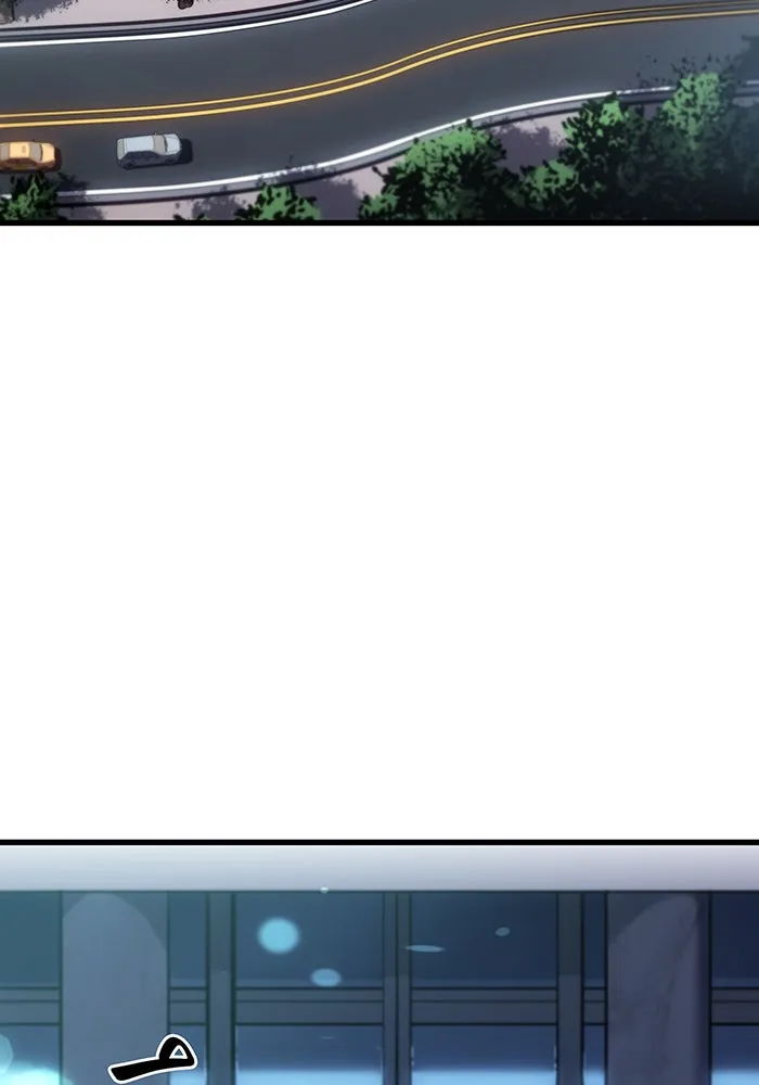 เกิดใหม่พร้อมพลังแห่งราชัน ตอนที่ 41 รูปที่ 46